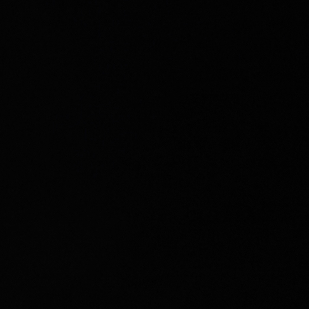 Nothing